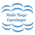 रेडिओ टँगो कोपनहेगन