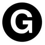 MGZC Media – Groove 商場電台