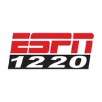 సెమో ESPN - KGIR