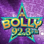 Bolly 92.3 FM — KSJO