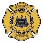 Ֆիլադելֆիա, PA Fire (Հյուսիսային)