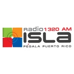 Radio Isla - WSKN