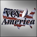 Réseau radio KVCH 88.7 FM VCY Amérique