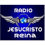 วิทยุ Jesucristo Reina