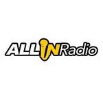 Алл Ин Радио