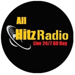 Tota la ràdio Hitz