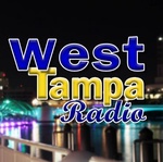 Radio Tampa Barat