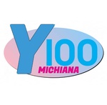 Y100 Мичиана