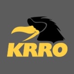 103.7 KRRO - KRRO