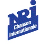 NRJ - NMA Chanson Internationale