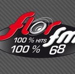 ಫ್ಲೋರ್ FM