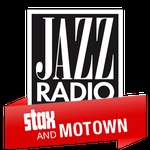 Džeza radio — Stax & Motown