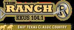 A Ranch – KCUL