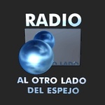 Rádio Al Otro Lado Del Espejo