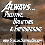 Carolina keresztény slágerek