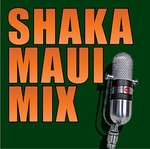 Mélange Shaka Maui