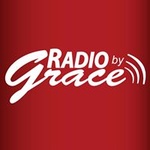 Radio par Grace - KRBG