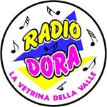 Rádio Dora – 88.0 FM