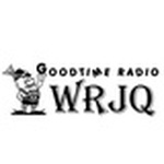 WRJQ Goodtime ռադիո