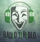 Радио Тириоло