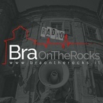 BraOnTheRocks радиосы