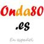 Radio Onda80