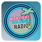 Markoni Boloņas radio