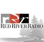 Red Riveri raadio – KBSA