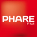 PHARE FM – 熱門歌曲