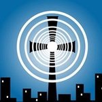 क्रॉस रेडिओ स्टेशन - WMTQ