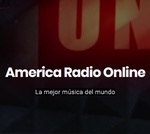 Amérique Radio en ligne