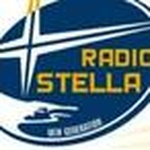 Radio Stella Bagong Henerasyon