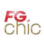 FG 收音機 – FG Chic