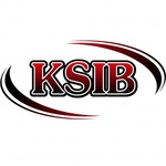 KSIB radijas – KSIB-FM