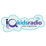 iQ մանկական ռադիո
