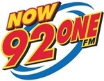 Сега 92One FM- WRJC-FM