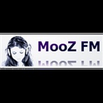 Moz FM