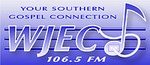 WJEC 106.5 – WJEC