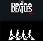 Radio The Beatles