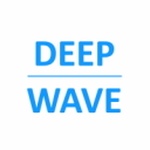 Ραδιόφωνο Deep Wave