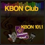 KBON-Club