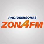 Зона4FM