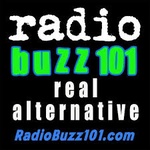 Rádio Buzz 101