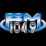 FM 104.9 - КСАЛ-FM