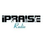 راديو Ipraise
