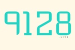 9128. viver