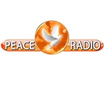 पीस रेडिओ - WPCE