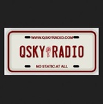 Radio QSKY