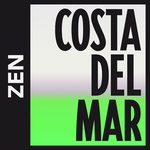 Rádio Costa Del Mar – Zen