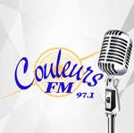 Colori FM
